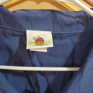 Brand new Orlando Margaritaville shirt.